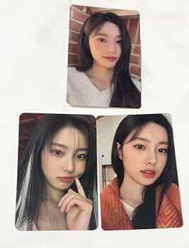 51asYmA7fcL._AC_UF350,