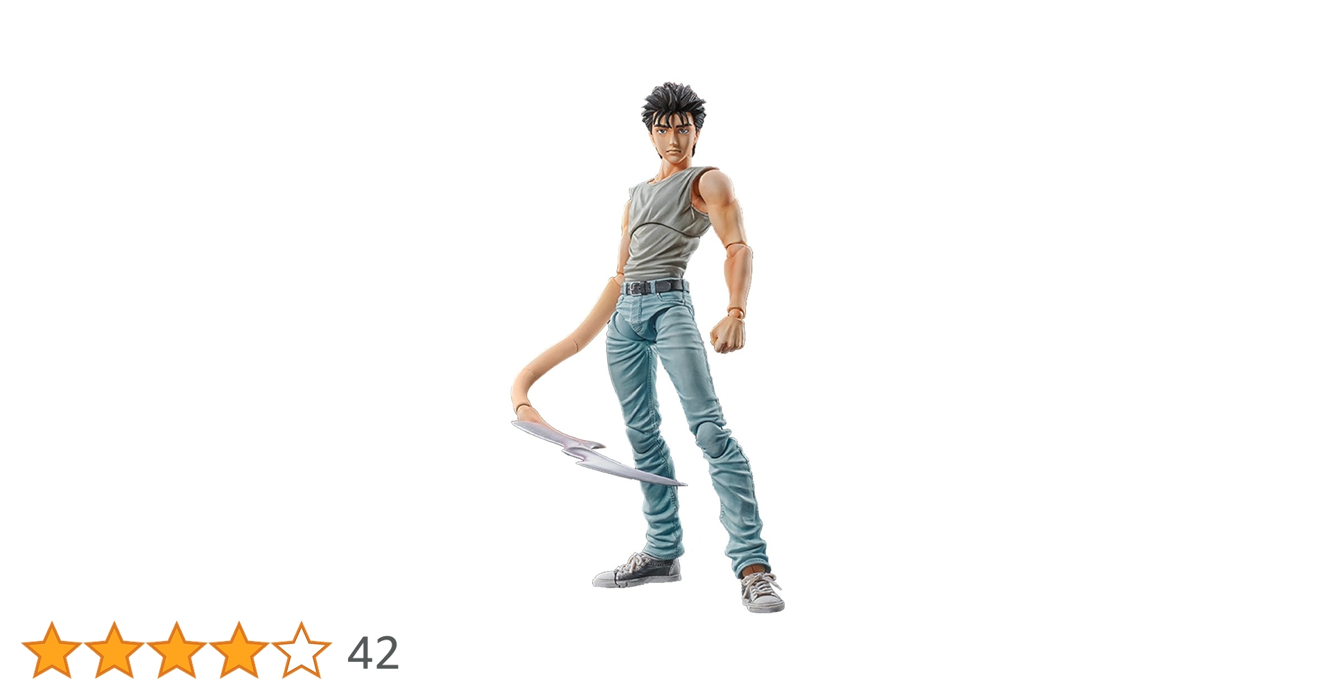 51asYne17hL.jpg_BO30,255,255, 51asYne17hL.jpg_BO30,255,255,