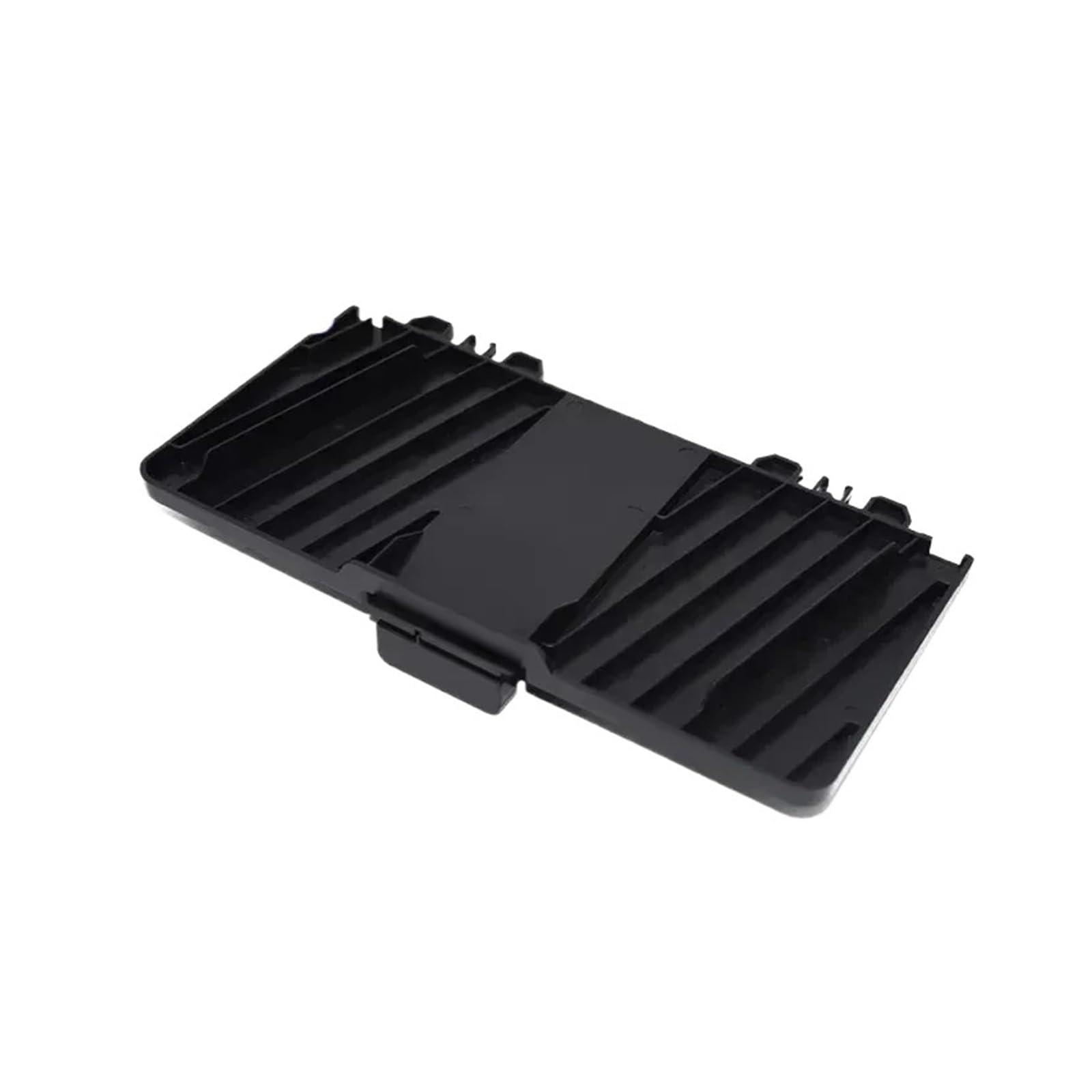 Vassoio ingresso carta, compatibile con HP, M125 M125a M125r | M125nw, M126, M126nw, M127, M128, M128fpM127fn, M127fw, RM1-9958
