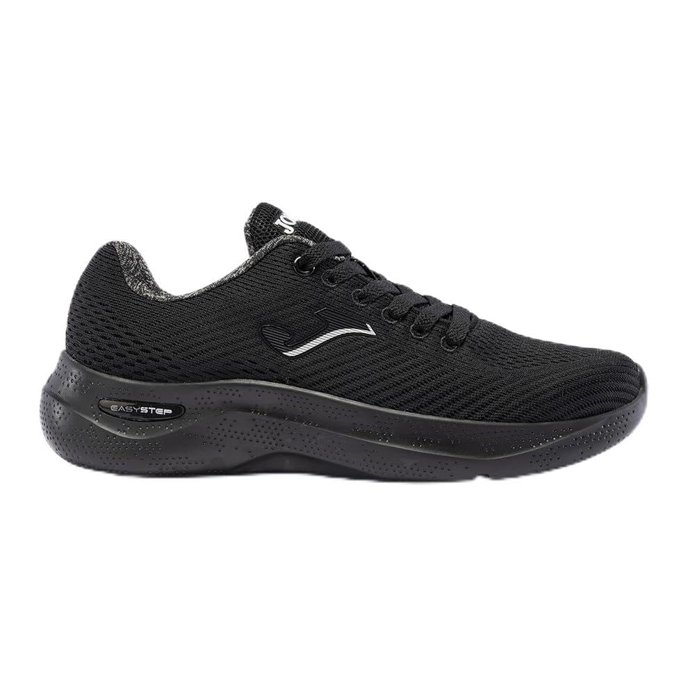 Joma Corinto Lady 2421 Negro