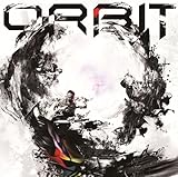 ORBIT