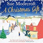 Cover of A Christmas Gift