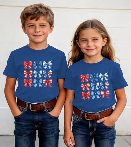 Image of 4th of July Floral American Flag Tank Top for Women Patriotic Sleeveless Apparel