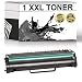 Produktbild LABT Toner kompatibel für Ricoh SP 150 | SP 150SU | SP 150w | SP 150SUw schwarz