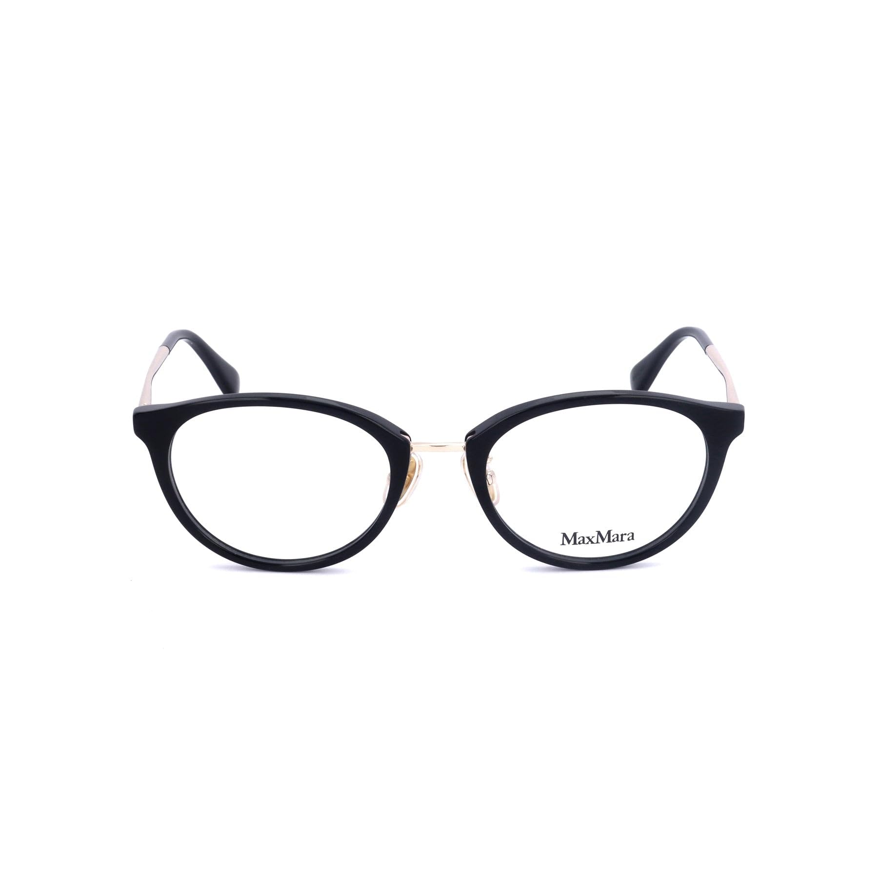 Max Mara Okulary Oprawki Damskie MM5044-D 50001