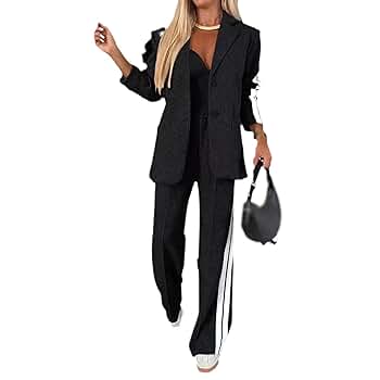 51asaV-Sy2L._SY350_QL65_.jpg 51asaV-Sy2L._SY350_QL65_.jpg