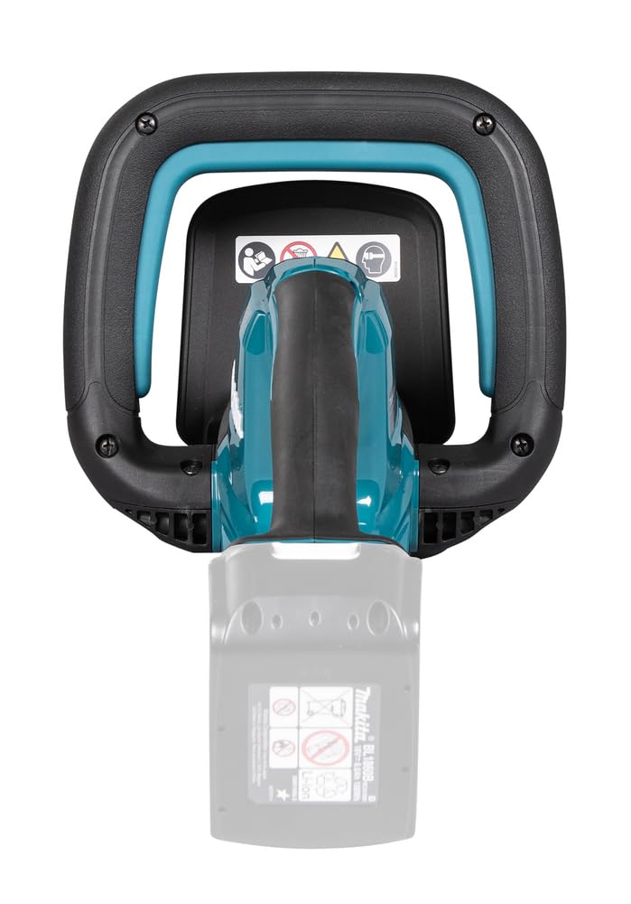 Cortasetos BL 18V LXT 50cm DUH506Z