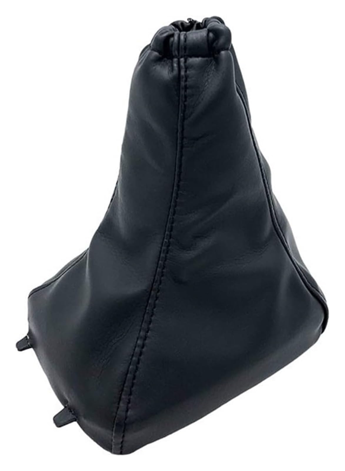 Fncvtm Handbake Case Car Gear Knob For Vauxhall For Opel For Astra Ii G For Zafira A 5 Speed Car Handbrake Gear Gaiter Dust Cover Case Lever Shift Knob(Handbake Case)