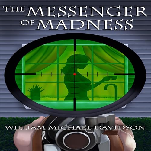 Get Hooked On This Captivating Full Audiobook And Feel The Difference.