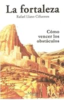 Fortaleza 9704700539 Book Cover
