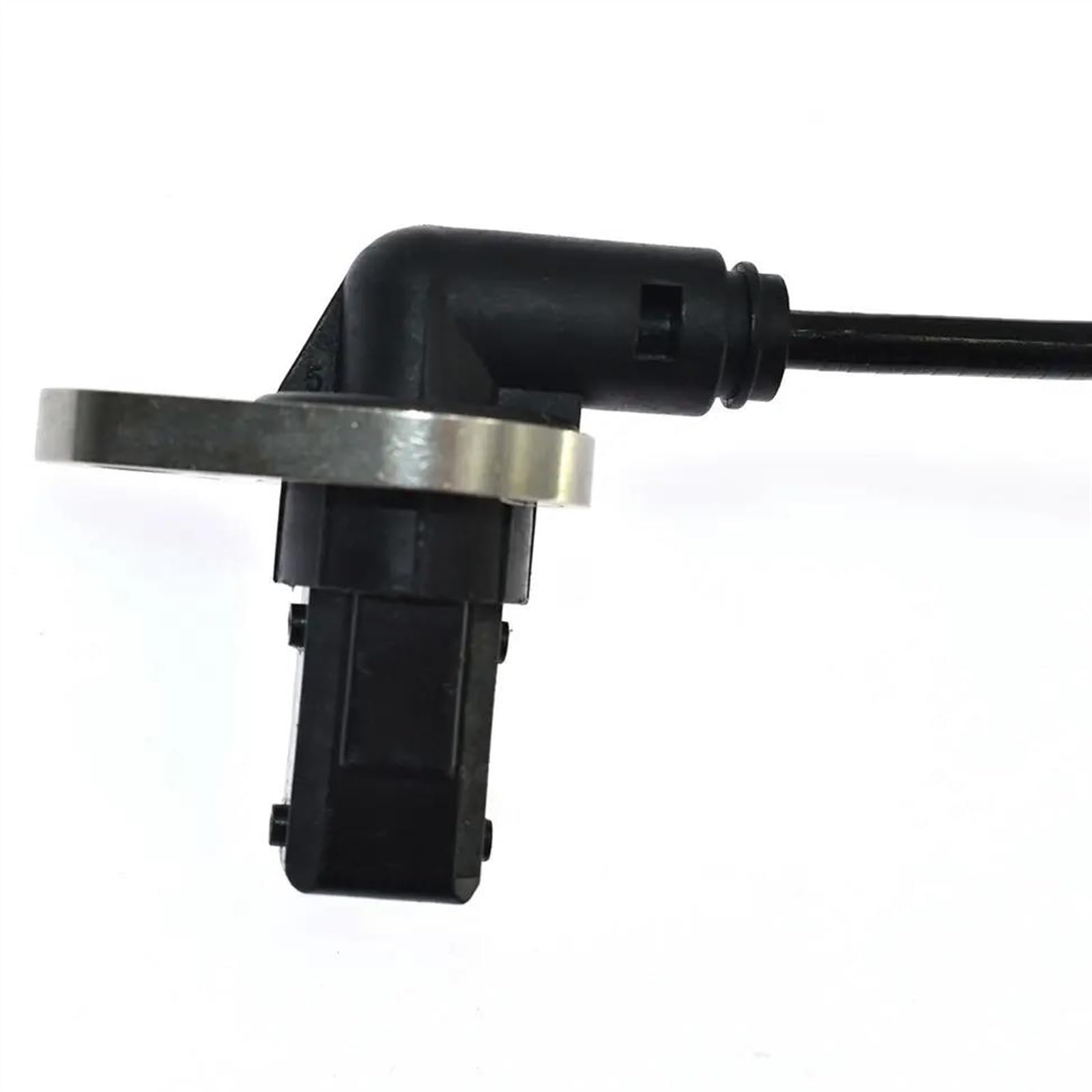 ZAJCI Capteur De Vitesse ABS 48920-08100 4892008100