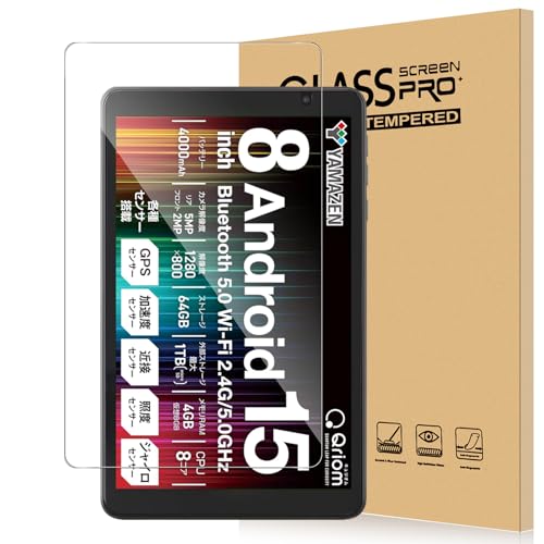 アイケア goo Amazon.co.jp: For LUCA TE08D2M64-V1B/LUCA TM08E2W74-AZ1B/山善