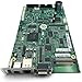 Mainboard Main Logic Board for Intermec PD42 Thermal Barcode Printer 203dpi 300dpi 1-971160-001