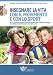 Insegnare La Vita Con Il Movimento E Con Lo Sport: 1 - 3