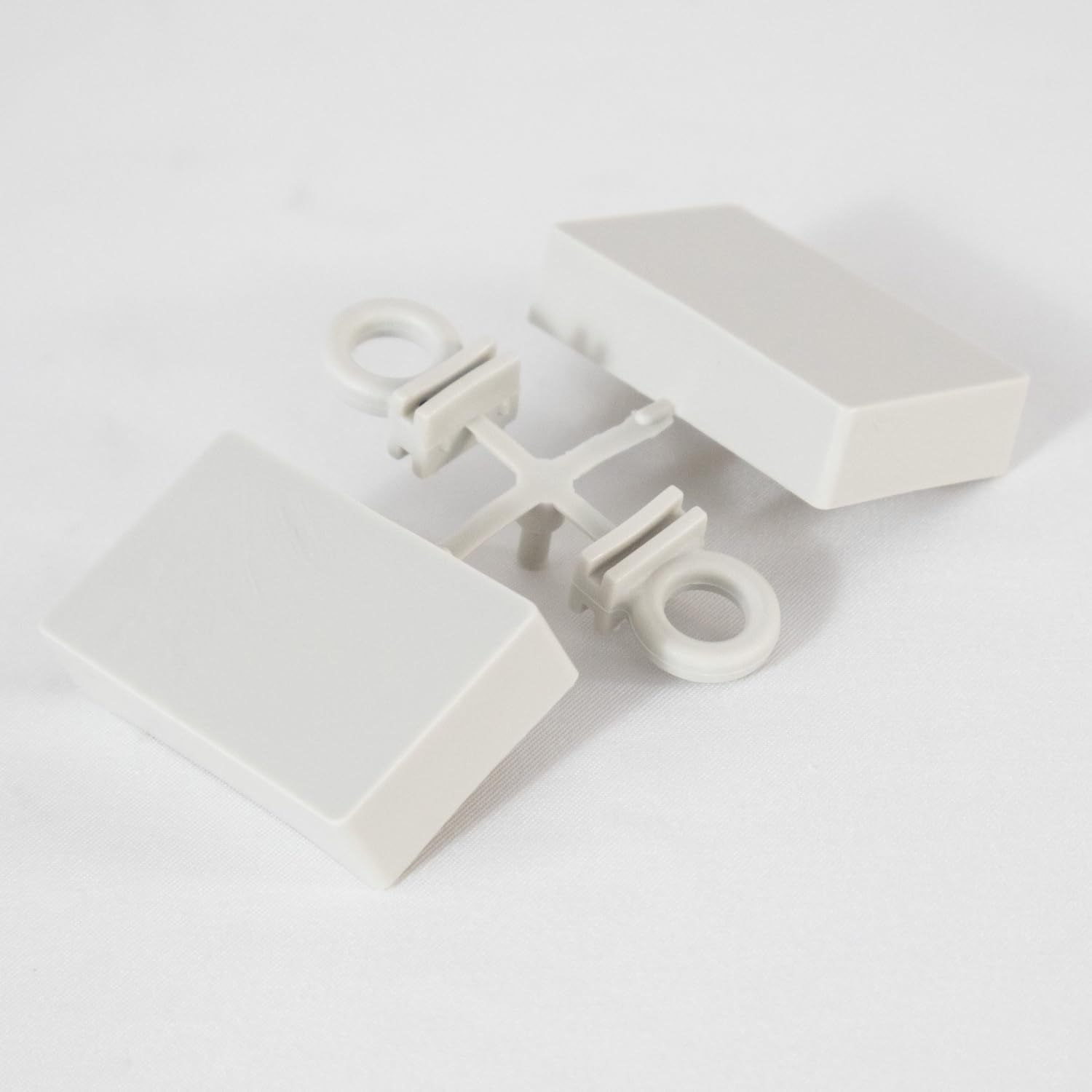 Tenda Antimosche Per Porta Esterna 100 x 220 cm Marrone Proteggi Sole Lavabile Ciniglia Casa Balcone Porte Campeggio Mosche Interno Tenda Porta Esterna Finestra Terrazzo Zanzare Privacy