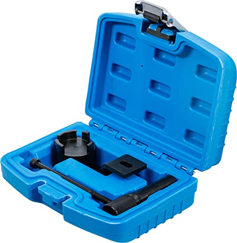 BGS 9379 | Motor-Einstellwerkzeug-Satz | für Chrysler, Chevrolet, Jeep, Dodge 2.8l Diesel