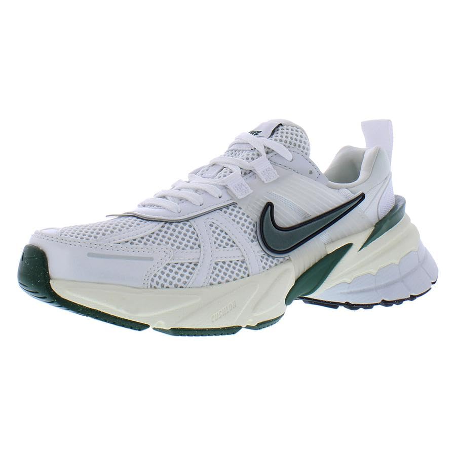 Image of Nike Women's V2K Run Shoes