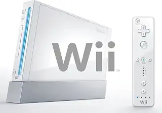 【整備済み品】Wii【メーカー生産終了】
