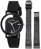 IMPERFECT ANGLE WIM19BK011W 製品画像