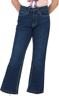 Max Girls Jeans Price In India