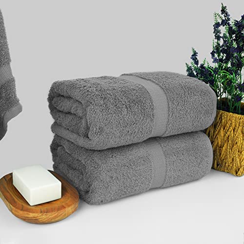Chakir Turkish Linens 100% Cotton Premium Quality Turkish Bath Sheets thumb #1