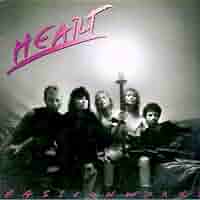 帯付き！国内盤！HEART /ハート / PASSIONWORKS / 1983 MC05NDA5LmpwZWc.jpeg