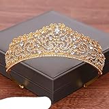 Occasions: cérémonie de mariage, fête des mères, soirée en soirée, Noël, Halloween, Saint-Valentin, anniversaire, vêtements décontractés, bal, réceptions nuptiales de plage et toute occasion spéciale