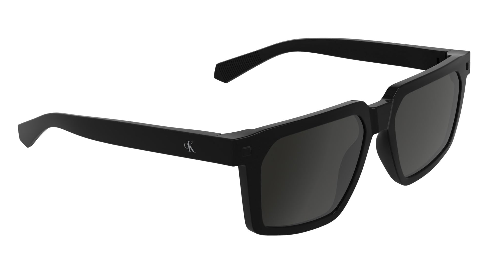 Calvin Klein Jeans Ckj25621s Sunglasses Uomo (Pacco da 1)