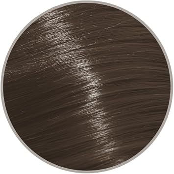 Wella Color Touch Amonyaks z Sa  Boyas  60 ml | 6.71 Koyu Kumral Kahve K ll