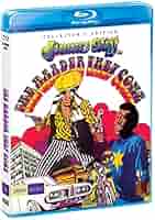 Yes Rasta　Perry Henzell　ペリー・ヘンゼル Amazon | Yes Rasta | Henzell, Perry, Cariou, Patrick