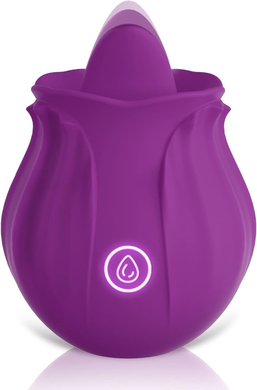 Rus porno kanali onlayn video Porno xotini - eng yaxshi minut qiz