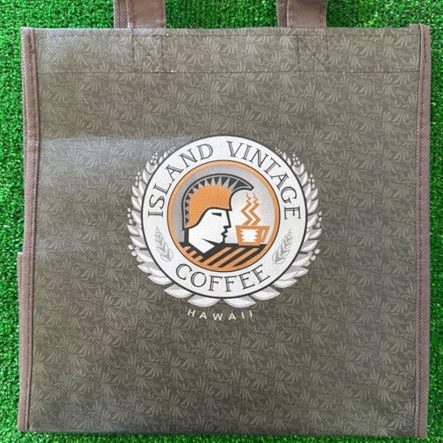 nC AChBe[WR[q[ GRobO g[gobO  XNGA^