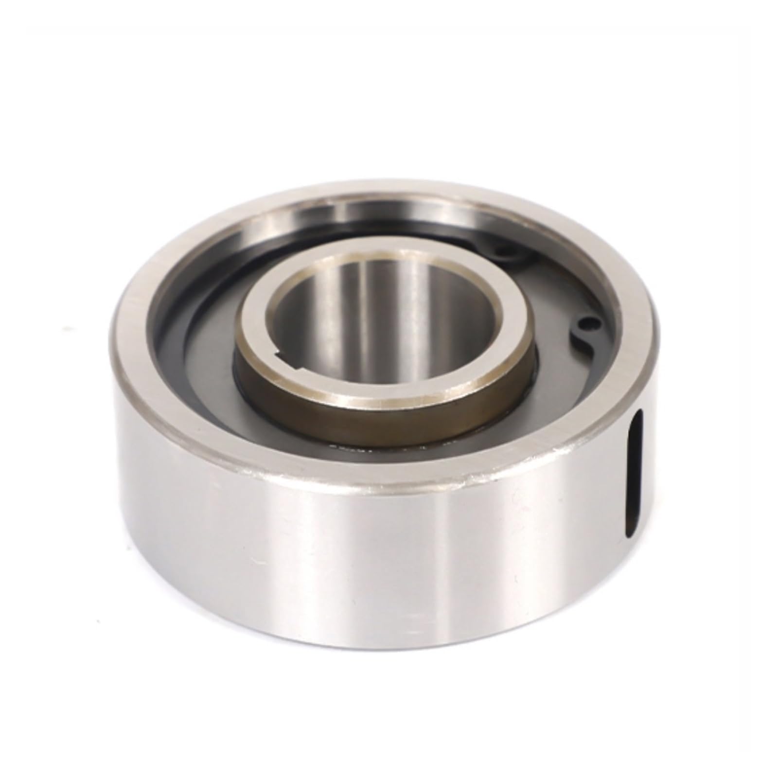 AARTERZZA 1PCS CK-A 45100 45X100X30 MM Unidirectional Overrunning Clutch Wedge Check Bearing External Keyway O Type