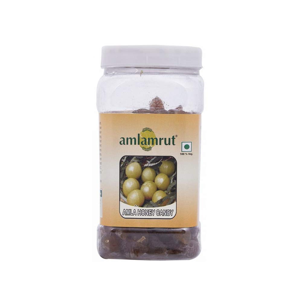 See full amazon price history chart for Amlamrut Amla Honey Candy 500 Gm Amlamrut Amla Honey Candy 500 Gm (B08KHMQFBY) Amazon Price History, Amazon Price Tracker