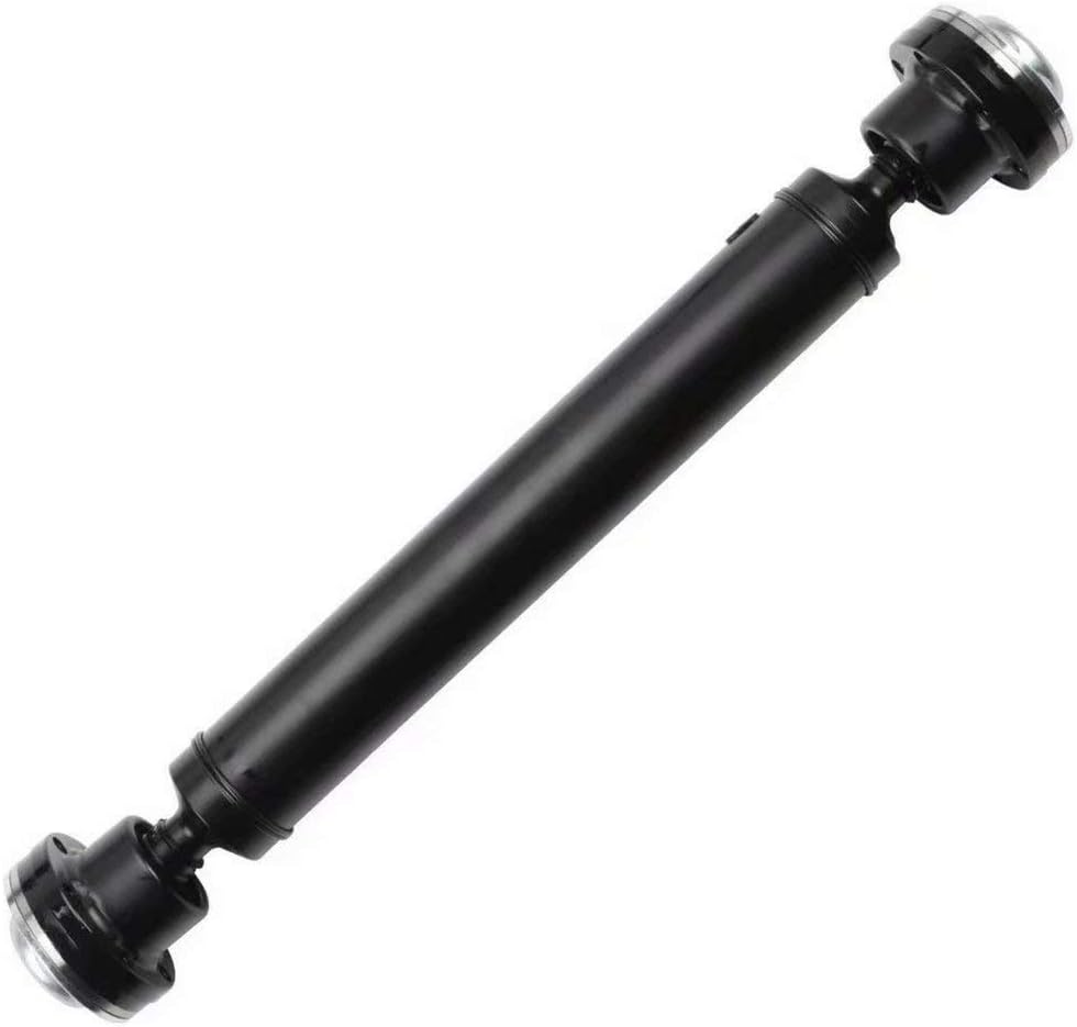 OE# 1644100501 Front Left Driveshaft Drive Shaft For Mercedes Benz W164 W251 GL320 ML350