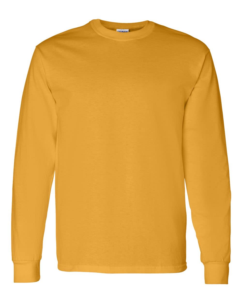Gildan Men's G180