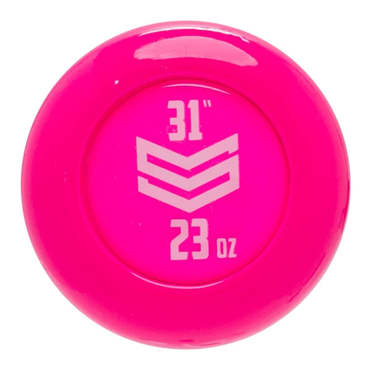 2025 Soldier Tank USSSA Youth Baseballschläger