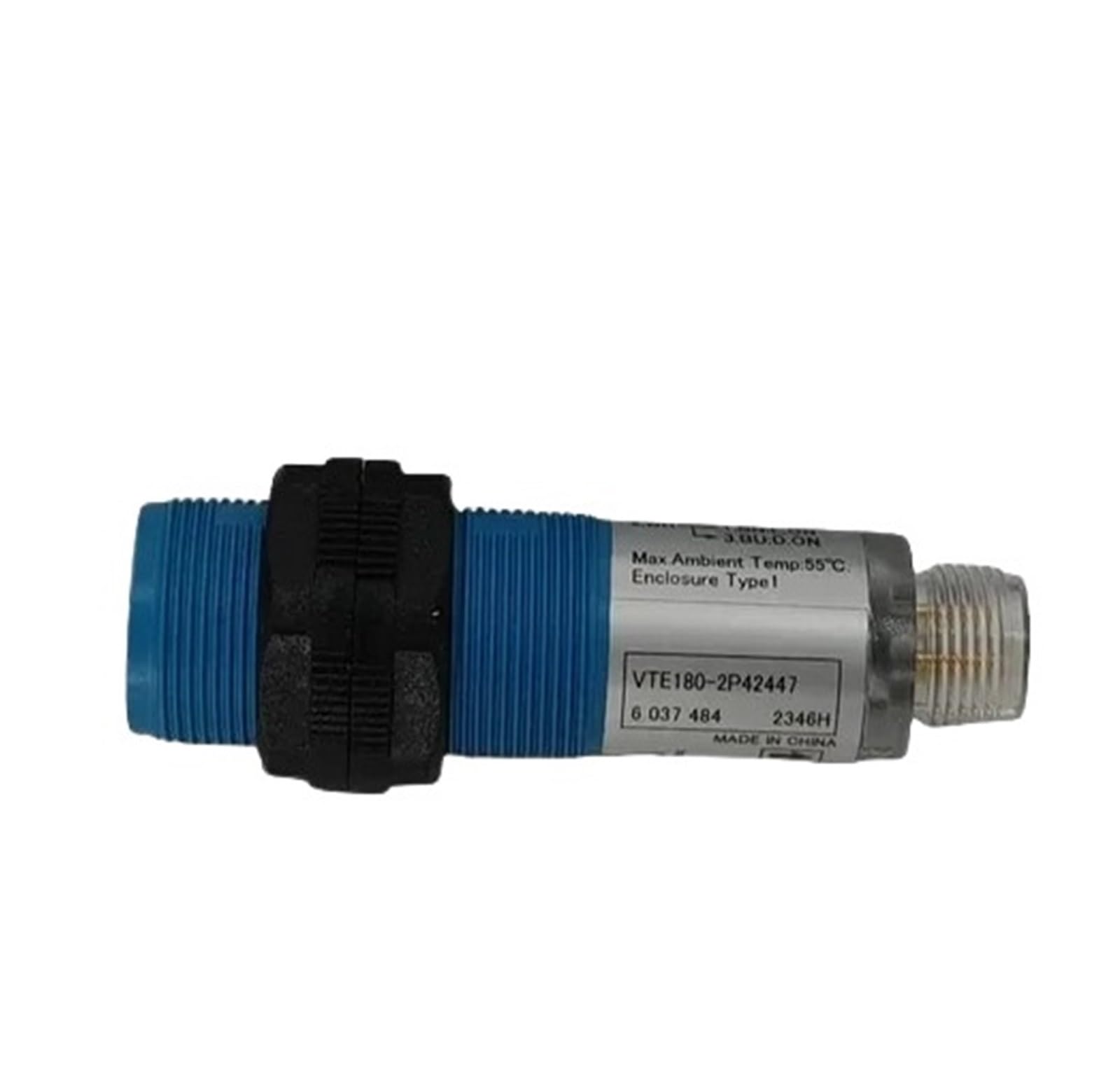 LZIKKGKI 1pcs sensor Proximity switch VS/VE18-2T2132 VS/VE18-2T1132