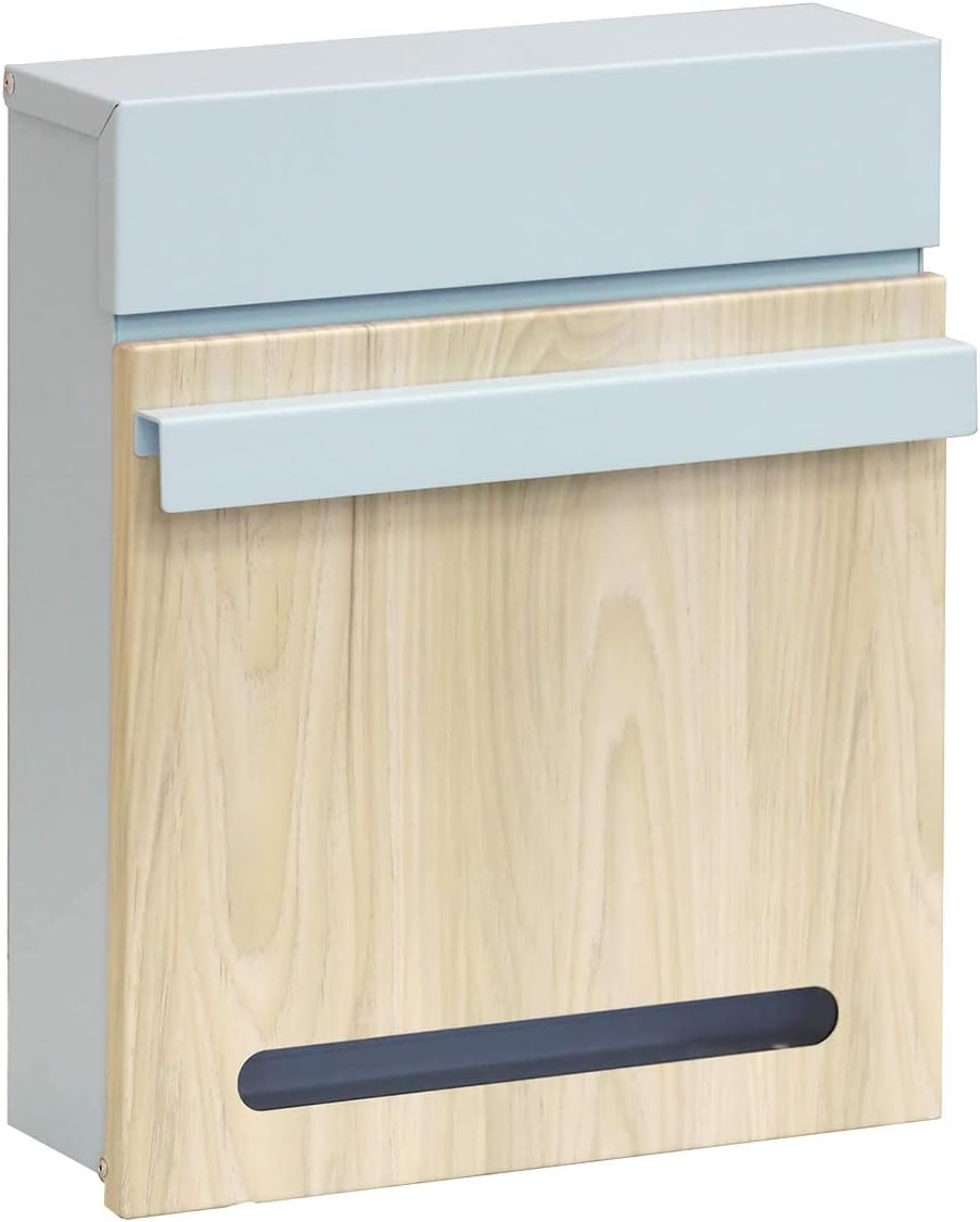 クリスマスセール！～12/24限定！札幌市近郊の方限定！送料無料！大塚