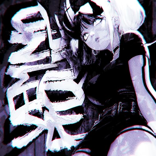 Mgd, hwungii & Itamar Mc