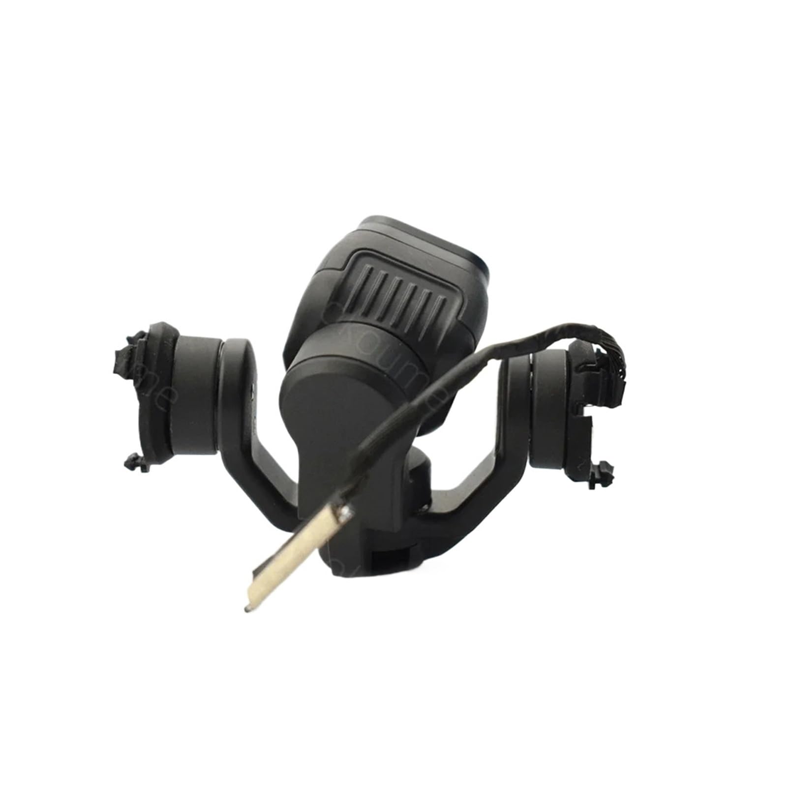 Modulo Fotocamera Gimbal, PTZ Linea Singola Compatibile DJI Mini 3 Pro