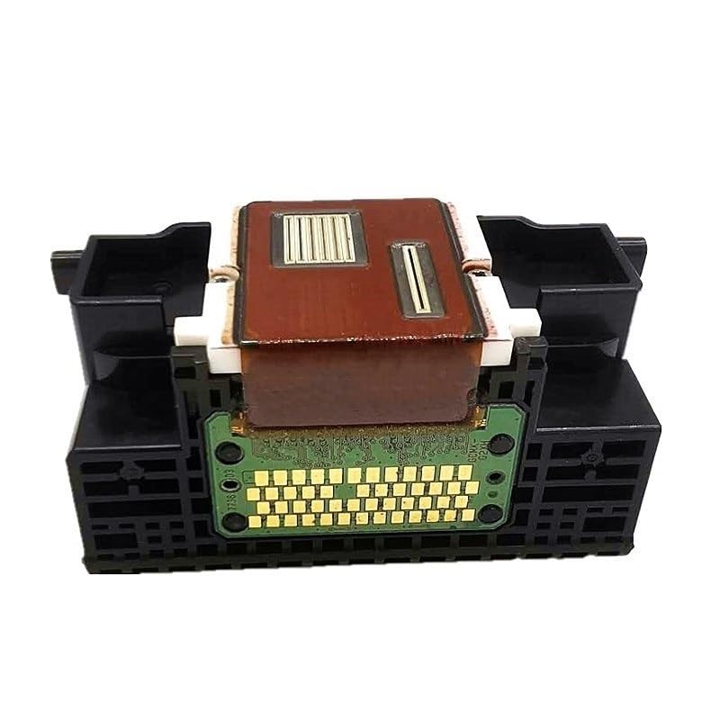 TESTINA DI STAMPA ORIGINALE CANON QY6-0083 PER PIXMA MG6350 MG7150