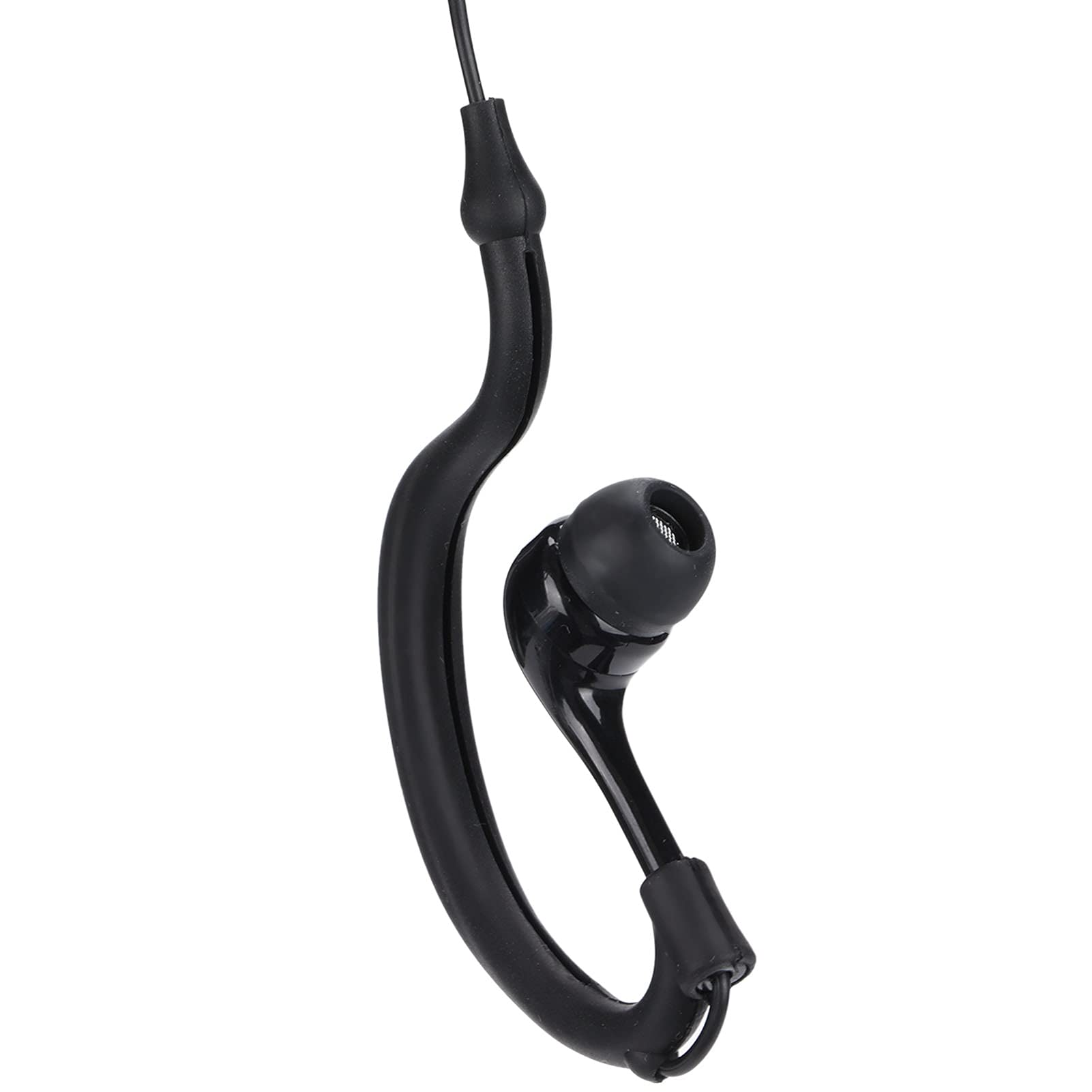 Lettore MP3 Impermeabile Aggiornato, Lettore MP3 Impermeabile IPX8 per Nuoto e Corsa, Supporto FM, Compatibile con 2000/WinME/WinXP/Vista Ecc.