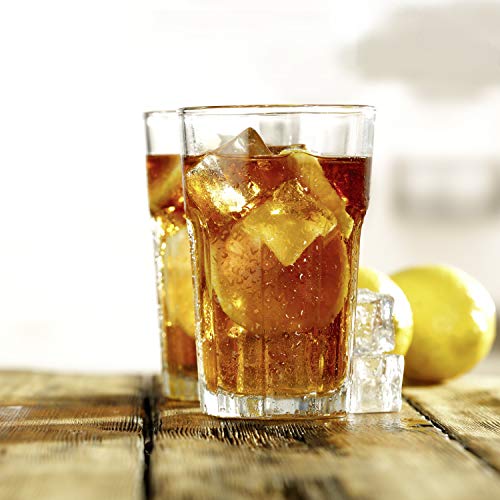Lipton 84151042 Cold Brew Iced Tea Bags thumb #10