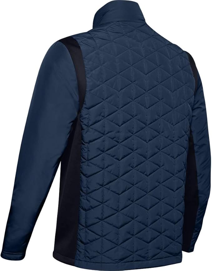 Under armour coldgear golf pullover Clearance