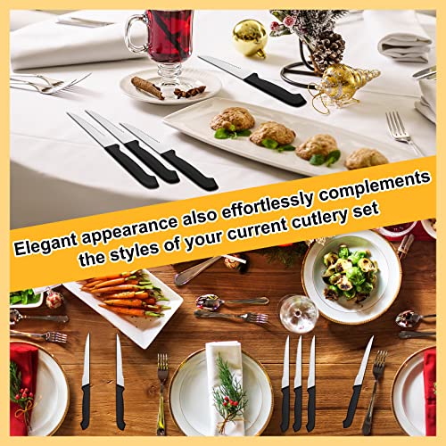 Cuchillos, Kitchen Imagen adicional