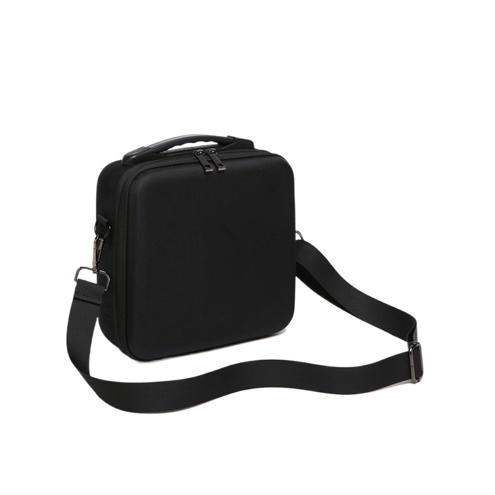 Sac pour Mini 2 SE / Mini 4K et drone étui de transport rigide - 6