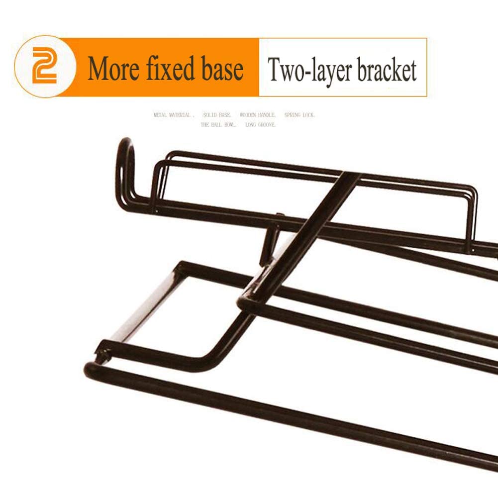Mały Mosiężny Bęben Loteryjny Free Metal Machine Główny Zestaw Do Gry W Bingo Metalowa Maszyna-Zabawka Bingo, Z Piłką Ma Tylko 150 Sztuk