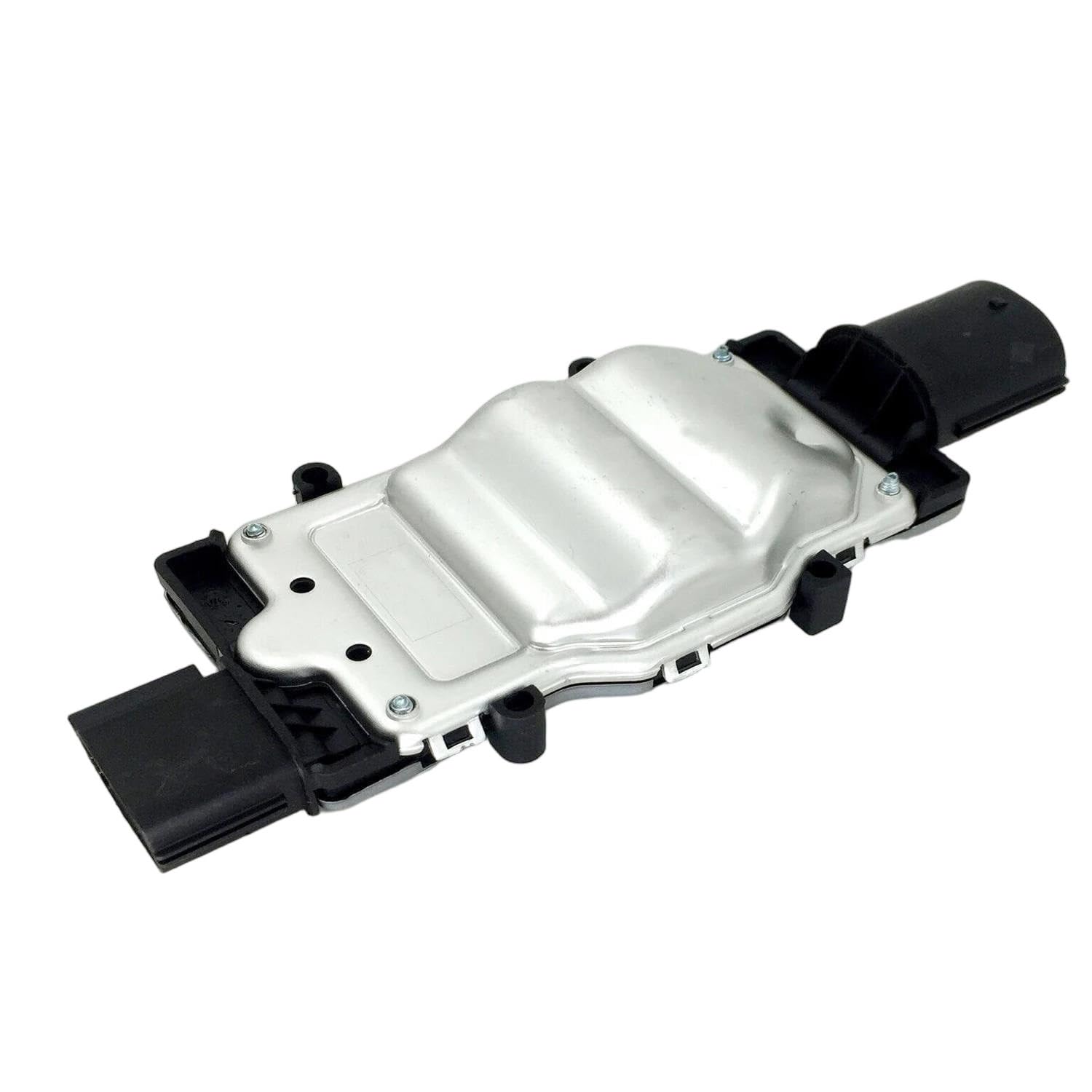 Module Ventilateur Radiateur Module de commande du ventilateur radiateur