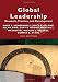 Global Leadership 2e: Research, Practice, and Development (Global HRM)